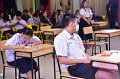 20260822-Academic-competition_196