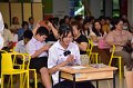 20260822-Academic-competition_197