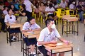 20260822-Academic-competition_198