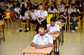 20260822-Academic-competition_199