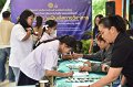 20260822-Academic-competition_20