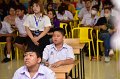 20260822-Academic-competition_200