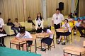 20260822-Academic-competition_201