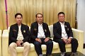 20260822-Academic-competition_205
