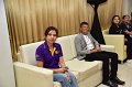 20260822-Academic-competition_206