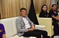 20260822-Academic-competition_207