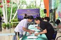 20260822-Academic-competition_21