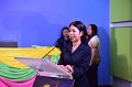 20260822-Academic-competition_210
