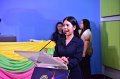 20260822-Academic-competition_213