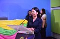 20260822-Academic-competition_214