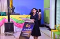 20260822-Academic-competition_215