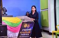 20260822-Academic-competition_216