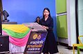 20260822-Academic-competition_217