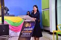 20260822-Academic-competition_219