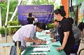 20260822-Academic-competition_22