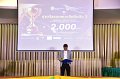 20260822-Academic-competition_220