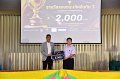 20260822-Academic-competition_223