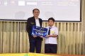 20260822-Academic-competition_226