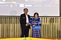20260822-Academic-competition_227
