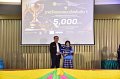 20260822-Academic-competition_228