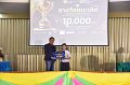 20260822-Academic-competition_229