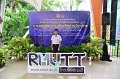 20260822-Academic-competition_23