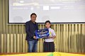 20260822-Academic-competition_230