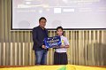 20260822-Academic-competition_231