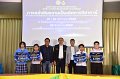 20260822-Academic-competition_232