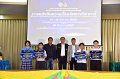 20260822-Academic-competition_233