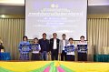 20260822-Academic-competition_234