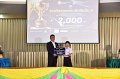 20260822-Academic-competition_235