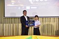 20260822-Academic-competition_236