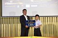 20260822-Academic-competition_237