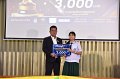 20260822-Academic-competition_238
