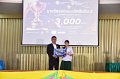 20260822-Academic-competition_239