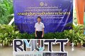 20260822-Academic-competition_24