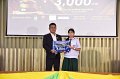 20260822-Academic-competition_240