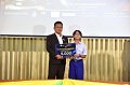 20260822-Academic-competition_241