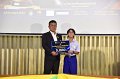 20260822-Academic-competition_242