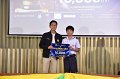 20260822-Academic-competition_244