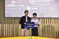 20260822-Academic-competition_245