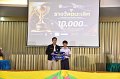 20260822-Academic-competition_246