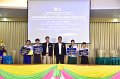 20260822-Academic-competition_247