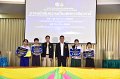 20260822-Academic-competition_248