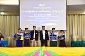 20260822-Academic-competition_249