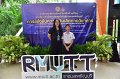 20260822-Academic-competition_25