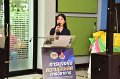 20260822-Academic-competition_250