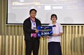 20260822-Academic-competition_251