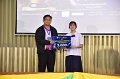 20260822-Academic-competition_252